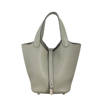 Hermes Picotin Lock 18 Clemence