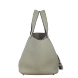 Hermes Picotin Lock 18 Clemence