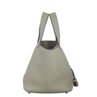 Hermes Picotin Lock 18 Clemence