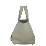 Hermes Picotin Lock 18 Clemence