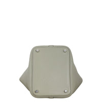 Hermes Picotin Lock 18 Clemence