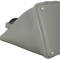 Hermes Picotin Lock 18 Clemence