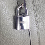 Hermes Picotin Lock 18 Clemence
