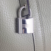 Hermes Picotin Lock 18 Clemence