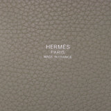 Hermes Picotin Lock 18 Clemence