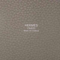 Hermes Picotin Lock 18 Clemence