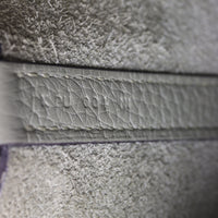 Hermes Picotin Lock 18 Clemence