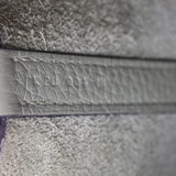 Hermes Picotin Lock 18 Clemence