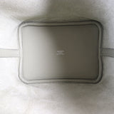 Hermes Picotin Lock 18 Clemence