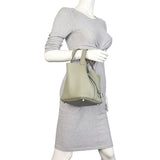 Hermes Picotin Lock 18 Clemence