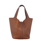 Hermes Picotin 22 Barenia