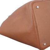 Hermes Picotin 22 Barenia