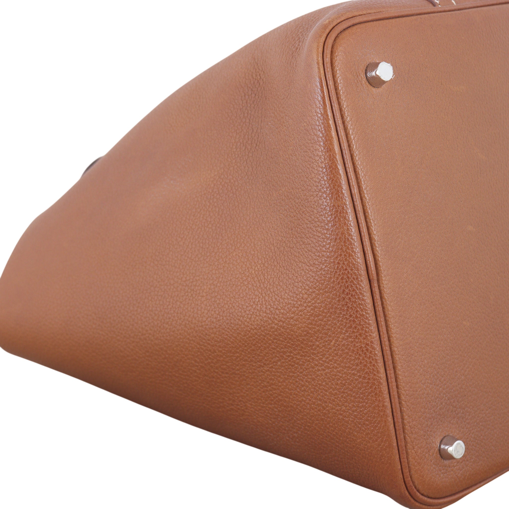 Hermes Picotin 22 Barenia