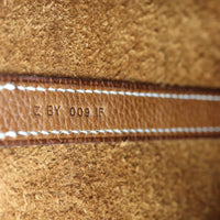 Hermes Picotin 22 Barenia