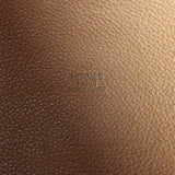 Hermes Picotin 22 Barenia