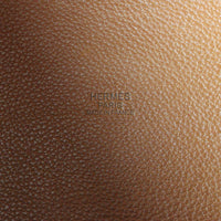 Hermes Picotin 22 Barenia