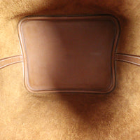 Hermes Picotin 22 Barenia