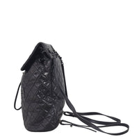 Chanel Salzburg Mountain Backpack Large