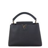 Louis Vuitton Capucines BB