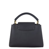 Louis Vuitton Capucines BB