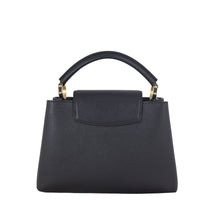 Louis Vuitton Capucines BB