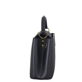 Louis Vuitton Capucines BB