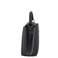 Louis Vuitton Capucines BB