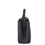 Louis Vuitton Capucines BB