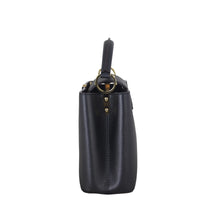 Louis Vuitton Capucines BB