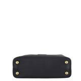 Louis Vuitton Capucines BB