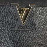 Louis Vuitton Capucines BB