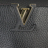 Louis Vuitton Capucines BB