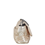 Chanel 19 Flap Bag Medium