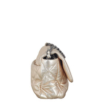 Chanel 19 Flap Bag Medium