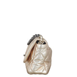 Chanel 19 Flap Bag Medium