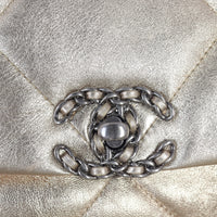 Chanel 19 Flap Bag Medium
