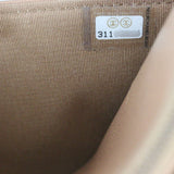 Chanel 19 Wallet on Chain