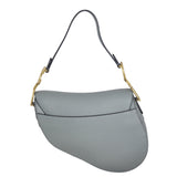Dior Saddle Bag