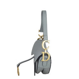 Dior Saddle Bag