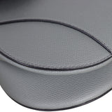 Dior Saddle Bag