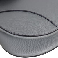 Dior Saddle Bag