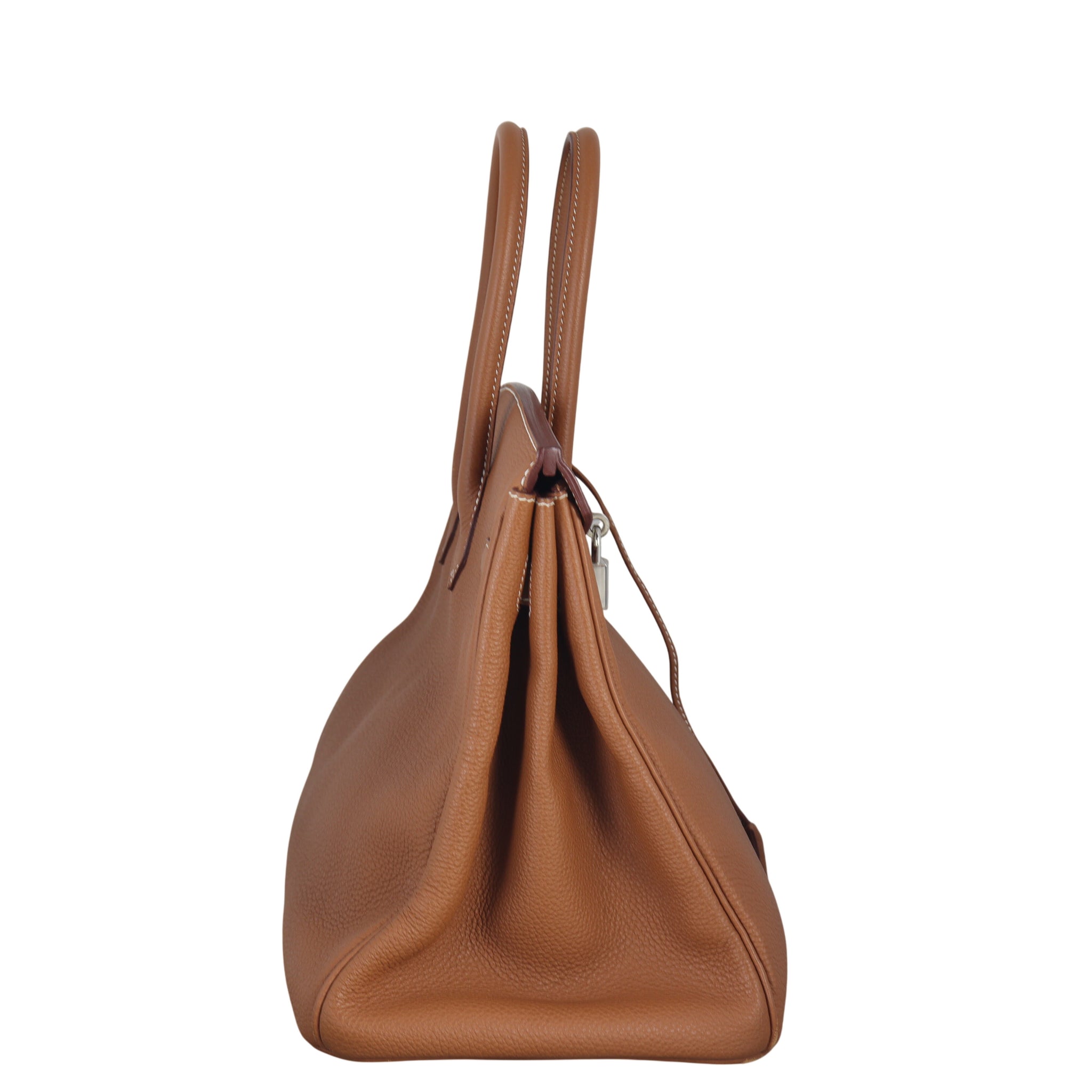 Hermes Birkin 35 Togo