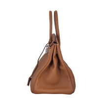 Hermes Birkin 35 Togo