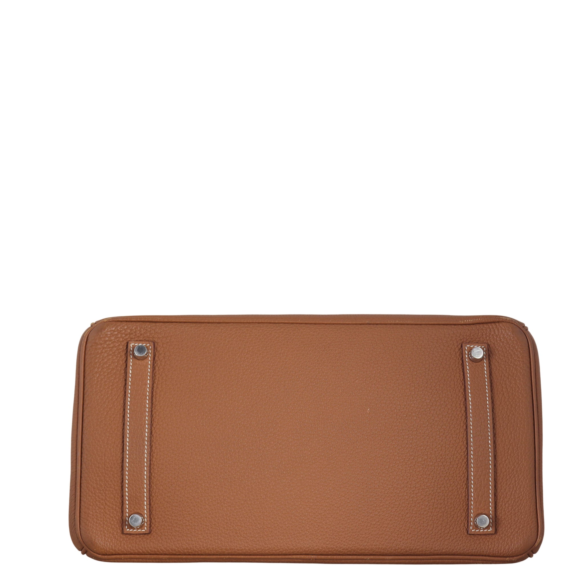 Hermes Birkin 35 Togo