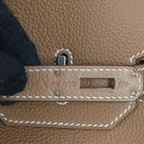 Hermes Birkin 35 Togo