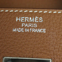 Hermes Birkin 35 Togo