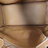 Hermes Birkin 35 Togo