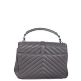 Saint Laurent College Medium