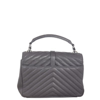 Saint Laurent College Medium