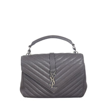 Saint Laurent College Medium